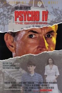 Download Psycho IV: The Beginning (1990) {English With Subtitles} 480p [400MB] || 720p [800MB] || 1080p [3.2GB]