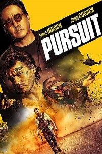 Download Pursuit (2022) {English With Subtitles} Web-DL 480p [300MB] || 720p [800MB] || 1080p [1.9GB]