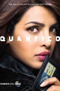 Download Quantico (Season 1 – 3) {English With Subtitles} 720p WeB-DL HD [280MB]