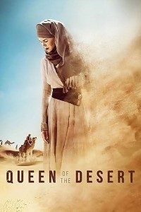 Download Queen of the Desert (2015) {English With Subtitles} 480p [400MB] || 720p [1GB] || 1080p [2.5GB]