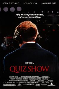 Download Quiz Show (1994) {English With Subtitles} 480p [500MB] || 720p [1.2GB] || 1080p [3GB]