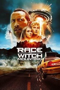 Download Race to Witch Mountain (2009) Dual Audio (Hindi-English) 480p [300MB] || 720p [900MB] || 1080p [2GB]