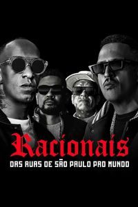 Download Racionais MC’s: From the Streets of São Paulo (2022) {English With Subtitles} WEB-DL 480p [350MB] || 720p [940MB] || 1080p [2.2GB]