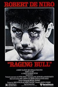 Download Raging Bull (1980) {English With Subtitles} BluRay 480p [500MB] || 720p [1.1GB]