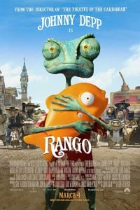 Download Rango (2011) Dual Audio {Hindi-English} 480p [300MB] || 720p [800MB] || 1080p [1.6GB]