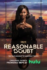 Download Reasonable Doubt (Season 1) {English With Subtitles} [S01E08 Added] WeB-DL 720p [200MB] || 1080p [1GB]
