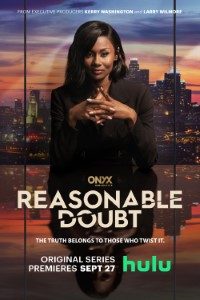 Download Reasonable Doubt (Season 1-2) {English With Subtitles} [S01E09 Added] WeB-DL 720p [200MB] || 1080p [1GB]