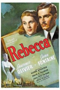 Download Rebecca (1940) {English With Subtitles} 480p [500MB] || 720p [999MB] || 1080p [3GB]