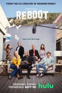 Download Reboot (Season 1) [S01E08 Added] {English With Subtitles} WeB-HD 720p [190MB] || 1080p [600MB]