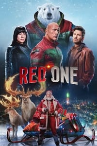 Download Red One (2024) Dual Audio (Hindi-English) Web-Dl 480p [410MB] || 720p [1.1GB] || 1080p [2.6GB]