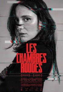 Download Red Rooms (2023) {French With Subtitles} 480p [400MB] || 720p [999MB] || 1080p [2.1GB]