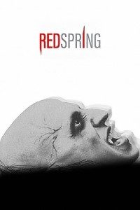 Download Red Spring (2017) Dual Audio (Hindi-English) 480p [350MB] || 720p [800MB]