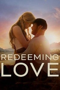 Download Redeeming Love (2022) {English With Subtitles} 480p [400MB] || 720p [900MB] || 1080p [1.6GB]