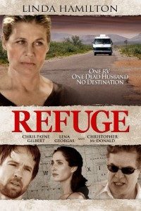 Download Refuge (2010) Dual Audio (Hindi-English) 480p [300MB] || 720p [850MB]