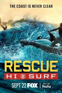 Download Rescue: Hi-Surf (Season 1) [S01E08 Added] {English With Subtitles} WeB-DL 720p [350MB] || 1080p [1.8GB]