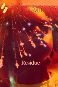 Download Residue (2020) [Hindi Fan Voice Over] (Hindi-English) 720p [800MB]