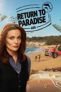 Download Return to Paradise (Season 1) (English Audio) Esubs Web-Dl 720p [450MB] || 1080p [1GB]