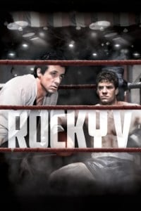 Download Rocky 5 (1990) Dual Audio {Hindi-English} 480p [300MB] || 720p [800MB]