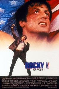 Download Rocky V (1990) {English With Subtitles} 480p [400MB] || 720p [850MB]