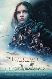 Download Rogue One: A Star Wars Story (2016) Dual Audio {Hindi-English} 480p [400MB] || 720p [1.1GB] || 1080p [2.3GB]