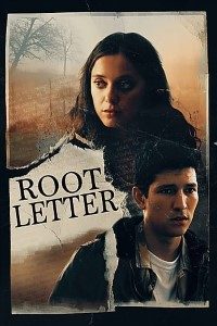 Download Root Letter (2022) {English With Subtitles} 480p [250MB] || 720p [700MB] || 1080p [1.7GB]