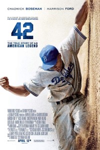 Download 42 (2013) {English With Subtitles} BluRay 480p [450MB] || 720p [900MB] || 1080p [1.9GB]