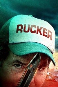 Download Rucker (2022) {English With Subtitles} 480p [450MB] || 720p [850MB] || 1080p [1.8GB]