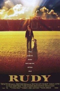 Download Rudy (1993) {English With Subtitles} 480p [450MB] || 720p [950MB]