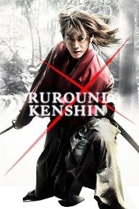 Download Rurouni Kenshin: Final Chapter Part I – The Final (2021) {Japanese With Subtitles} 480p [500MB] || 720p [1GB] || 1080p [2.7GB]