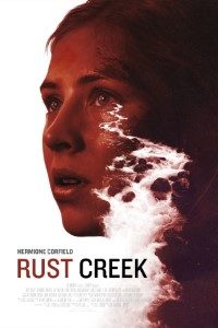 Download Rust Creek (2018) {English With Subtitles} 480p [350MB] || 720p [700MB]