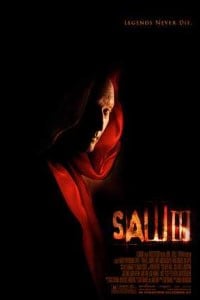 Download Saw III (2006) Dual Audio (Hindi-English) 480p [500MB] || 720p [1GB] || 1080p [1.8GB]