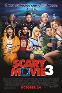 Download 18+ Scary Movie 3 (2003) {Hindi-English} 480p [300MB] || 720p [700MB] || 1080p [1.4GB]
