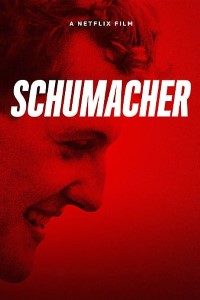 Download Schumacher (2021) Dual Audio {Hindi-English} 480p [400MB] || 720p [1GB] || 1080p [2.4GB]