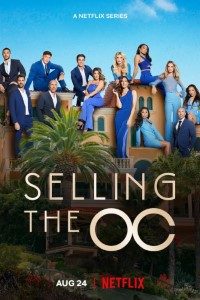 Download Selling the OC (Season 1) {English With Subtitles} WeB-DL 720p 10Bit [350MB] || 1080p [650MB]