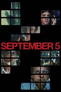 Download September 5 (2024) {English With Subtitles} WEB-DL 480p [370MB] || 720p [87B] || 1080p [1.9GB]