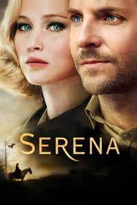 Download Serena (2014) {English Audio With Subtitles} 480p [325MB] || 720p [925MB] || 1080p [1.75GB]