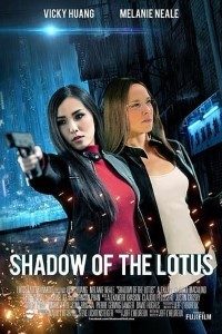 Download Shadow of the Lotus (2016) Dual Audio (Hindi-English) 480p [400MB] || 720p [1GB]