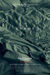 Download Shame (2011) {English With Subtitles} 480p [350MB] || 720p [750MB]
