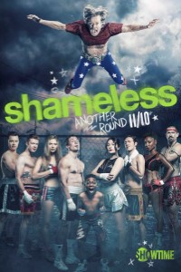Download Shameless (Season 1 – 11) [S11E12 Added] {English With Subtitles} 720p Bluray [350MB]