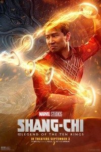 Download Shang-Chi and the Legend of the Ten Rings (2021) Dual Audio {Hindi-English} Bluray 480p [450MB] || 720p [1.2GB] || 1080p [2.9GB]
