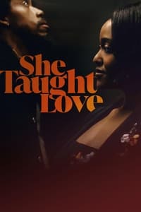 Download She Taught Love (2024) (English Audio) Esubs Web-Dl 480p [300MB] || 720p [830MB] || 1080p [2GB]