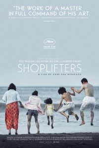 Download Shoplifters (2018) {Japanese With English Subtitles} BluRay 480p [500MB] || 720p [900MB] || 1080p [2.7GB]