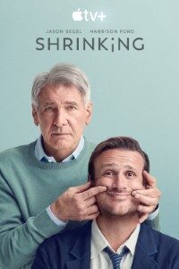 Download Shrinking (Season 1-2) [S02E02 Added] {English With Subtitles} WeB-HD 720p [180MB] || 1080p [750MB]