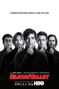 Download Silicon Valley (Season 1 – 6) {English With Subtitles} 720p HEVC Bluray [250MB]