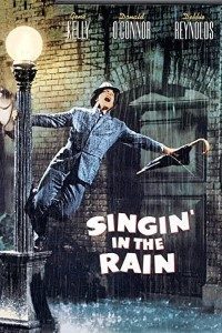 Download Singin’ in the Rain (1952) {English With Subtitles} BluRay 480p [300MB] || 720p [700MB] || 1080p [1.6GB]