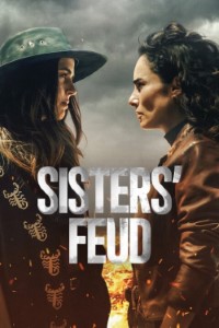 Download Sisters’ Feud (Season 1) Multi Audio {Hindi-English-Spanish} WeB-DL 720p [250MB] || 1080p [990MB]