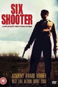 Download Six Shooter (2004) {English With Subtitles} BluRay 480p [100MB] || 720p [200MB] || 1080p [500MB]