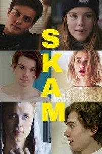 Download Skam (Season 1 – 4) { Norwegian with English subtitles} WeB-DL 720p [400MB]