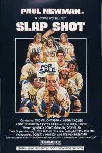 Download Slap Shot (1977) {English With Subtitles} 480p [450MB] || 720p [950MB]