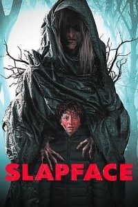 Download Slapface (2021) {English With Subtitles} 480p [250MB] || 720p [700MB] || 1080p [1.7GB]